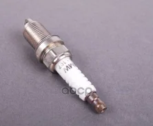 �������������� Bosch F7LDCR BMW ���. 12129063428 12129063428 ����