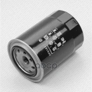 ������ �������� Green Filter ���. OF0182 OF0182 ����