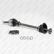 ������ ���. Renault CLIO 98 =, Kangoo 98 = ABS 26Z HAFT ���. AW0107 AW0107 ����