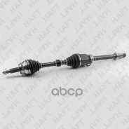 ��������� ��� ����. Toyota Camry 11- HAFT ���. AW0158 AW0158 ����