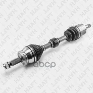 ��������� ��� ���. Hyundai Santa Fe 06- HAFT ���. AW0172 AW0172 ����