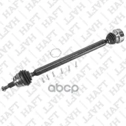 ��������� ��� | ���� | HAFT ���. AW0283 AW0283 ����