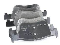 ������� ���. BMW 1 F20, F21, 3 F30, F31, F34, F80, 4 F32, F36 10= BMW ���. 34116874331 34116874331 ����