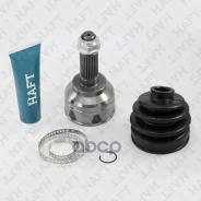 ���� �������� HAFT ���. GA0162 GA0162 ����