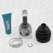 ���� �������� HAFT ���. GA0182 GA0182 ����