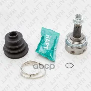 ���� �������� �-� ABS 48z HAFT ���. GA0284 GA0284 ����