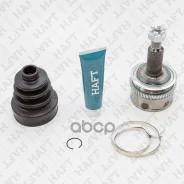 ���� �������� HAFT ���. GA0279 GA0279 ����