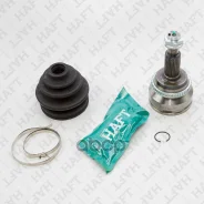 ���� �������� HAFT ���. GA0274 GA0274 ����