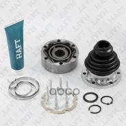 ���� ���������� HAFT ���. GI0100 GI0100 ����