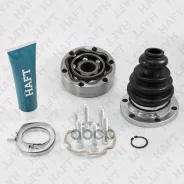 ���� ���������� �-� HAFT ���. GI0102 GI0102 ����