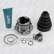 ���� ����. VW BORA =05, GOLF IV =05/ Skoda Fabia =08 HAFT ���. GI0117 GI0117 ����