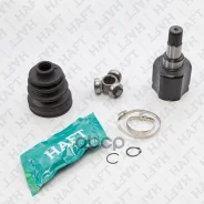 ���� ���������� HAFT ���. GI0144 GI0144 ����