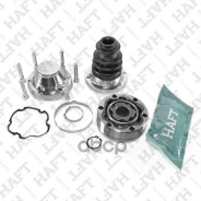 ���� ���������� �-� HAFT ���. GI0250 GI0250 ����