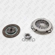 ���/�� ��������� [200 mm] HAFT ���. KH0111 KH0111 ����