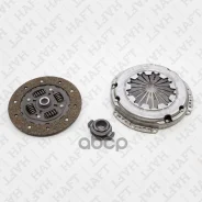 �����. ��������� Citroen Berlingo, C2, SAXO, Xsara 96= 200 mm HAFT ���. KH0112 KH0112 ����