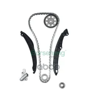 ���� ��� � ������������, �������� Borsehung ���. B18475 B18475 ����