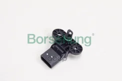 ������ �������� ��������� ���������� Borsehung ���. B19056 B19056 ����