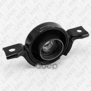 ����� ���������� ���� HAFT ���. KL1026 KL1026 ����