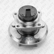 ������� ���. Toyota Avensis, Celica, Prius 99= HAFT ���. RH0278 RH0278 ����