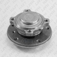 ������� ������ � ��������������� ����������� HAFT ���. RV0116 RV0116 ����