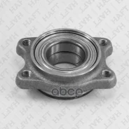 ������� ���. AUDI A4, A6, A8 94= HAFT ���. RV0142 RV0142 ����