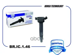 ������� ��������� Brave ���. BR. IC.1.46 BRIC146 ����