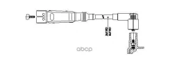 ������ �������������� Audi a6 VW T3 -95 Bremi ���. 111/75 11175 ����