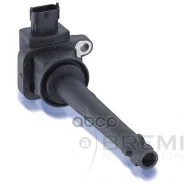 ������� ��������� 12V Nissan Micra II (K11) 1.0i/1.4i 16V Bremi ���. 20328 20328 ����