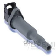 ������� ��������� Bremi ���. 20465 20465 ����