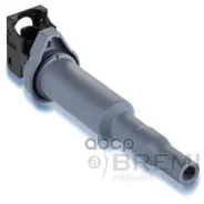 ������� ��������� Bremi ���. 20526 20526 ����