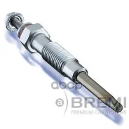 ����� ����������� Bremi ���. 25031 25031 ����