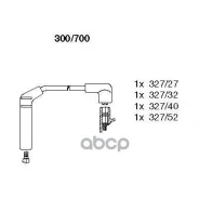 ������ �������������� Hyndai Accent 94-00 Bremi ���. 300/700 300700 ����