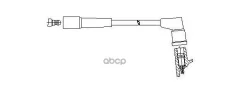 ������ �������������� Fiat/Honda/Mitsubishi/Nissan 80cm Bremi ���. 311/80 31180 ����