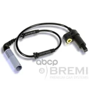������ �������� �������� ������ (ABS) Bremi ���. 50205 50205 ����