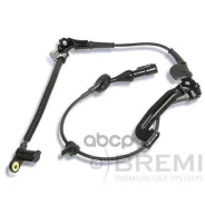 ������ ABS Mazda Tribute (EP) 2.0 2000-2008 Bremi ���. 50125 50125 ����