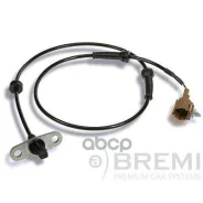 ������ ABS Bremi ���. 50144 50144 ����