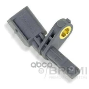 ������ ABS Bremi ���. 50313 50313 ����