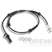 ������ ABS Bremi ���. 50249 50249 ����