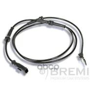 ������ ABS Bremi ���. 50271 50271 ����