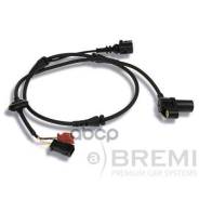     (Abs) Bremi . 50322 50322 