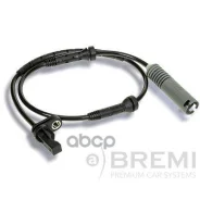 ������ ABS Bremi ���. 50332 50332 ����