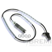������ ABS Bremi ���. 50346 50346 ����