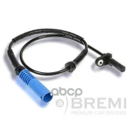 ������ ABS ���. BMW X5 3.0-4.8 2000-2006 Bremi ���. 50351 50351 ����
