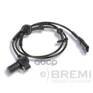 ������ ABS Bremi ���. 50394 50394 ����