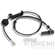 ������ ABS Bremi ���. 50428 50428 ����