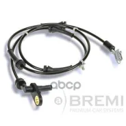 ������ ABS Bremi ���. 50551 50551 ����