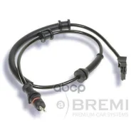 ������ ABS Bremi ���. 50600 50600 ����