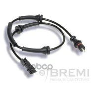 ������ ABS Bremi ���. 50599 50599 ����