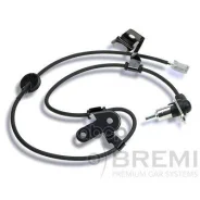 ������ ABS Bremi ���. 50701 50701 ����