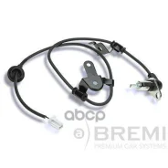 ������ ABS Bremi ���. 50705 50705 ����